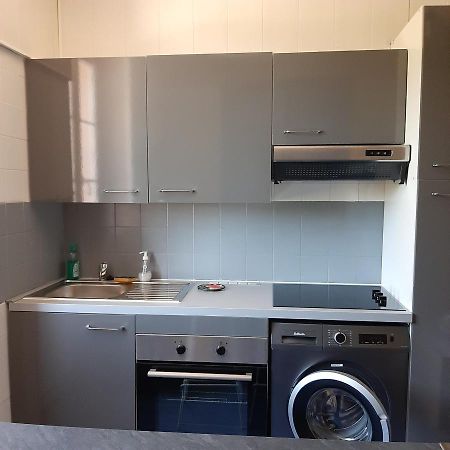 Beau Sejour Apartment Aiguebelette-le-Lac Exterior foto