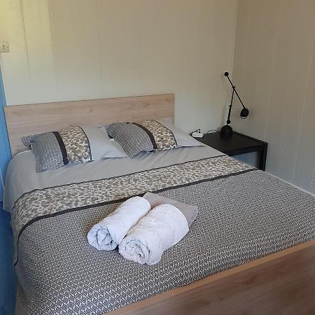 Beau Sejour Apartment Aiguebelette-le-Lac Exterior foto